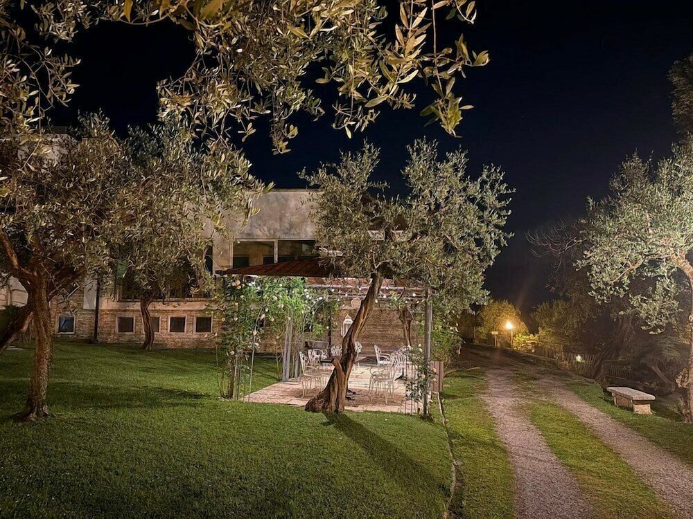 Фото Hotel Mon Repos