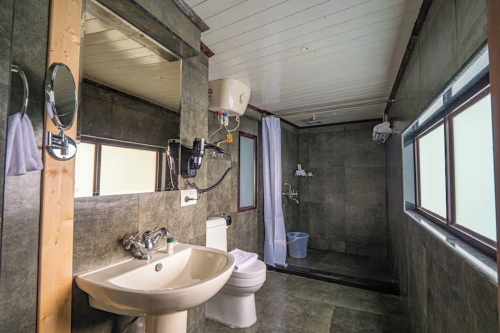 Фото Отель Sumitel Suites & Spa
