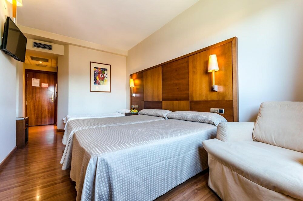 Фото Hotel Saylu