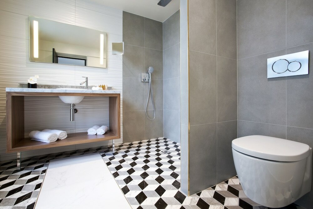 Фото Best Western Premier Kapital Opera