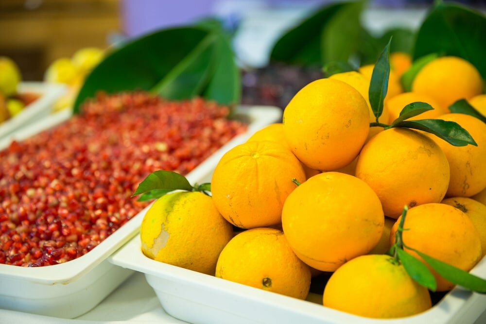 Фото 173581186835