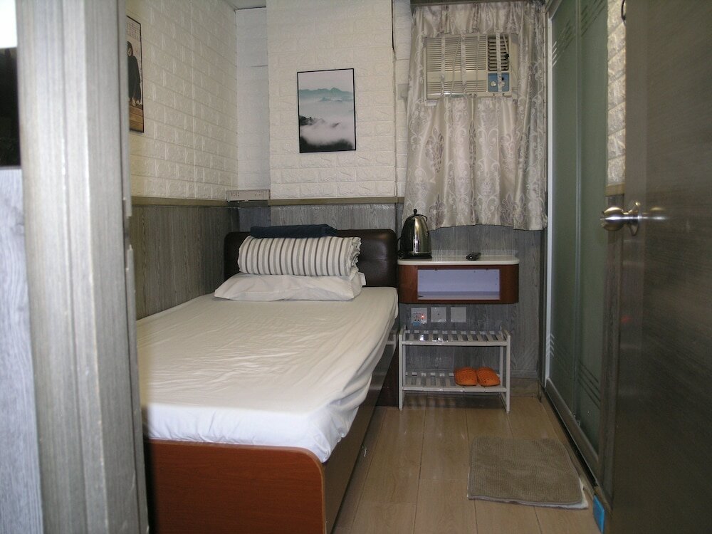 Фото Majestic 7 Guesthouse