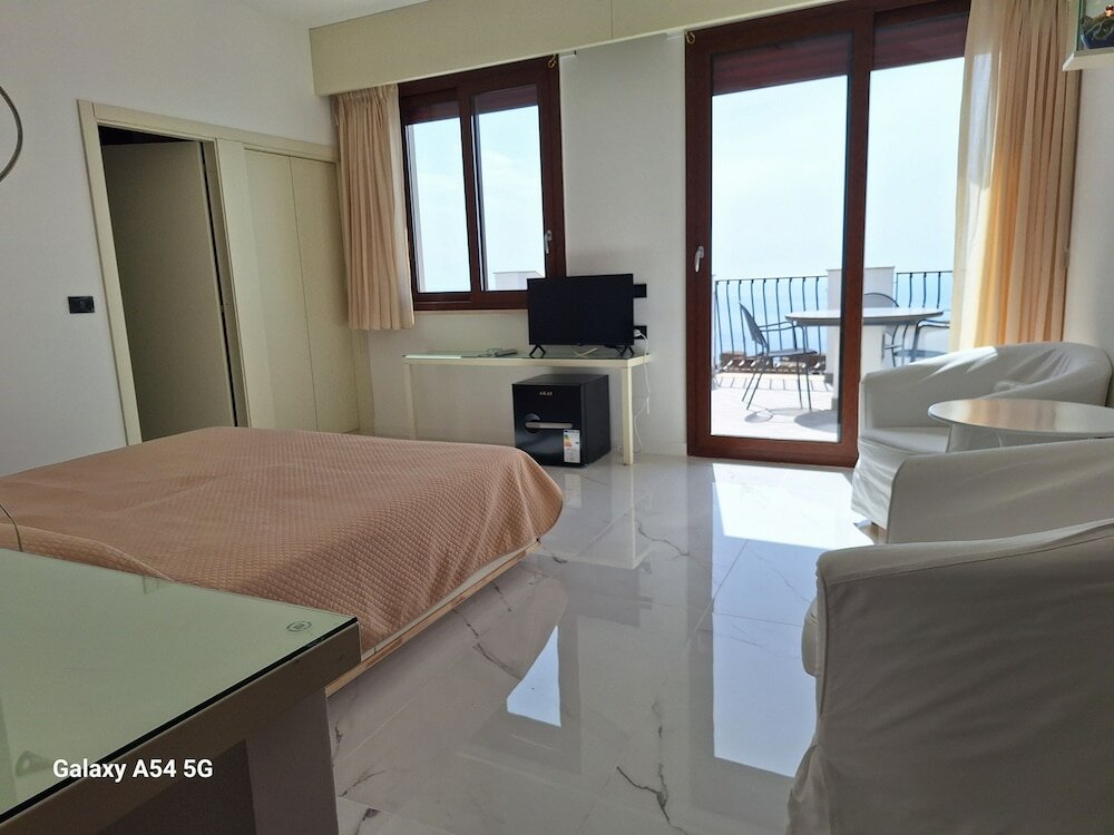 Фото Hotel Vello d'Oro