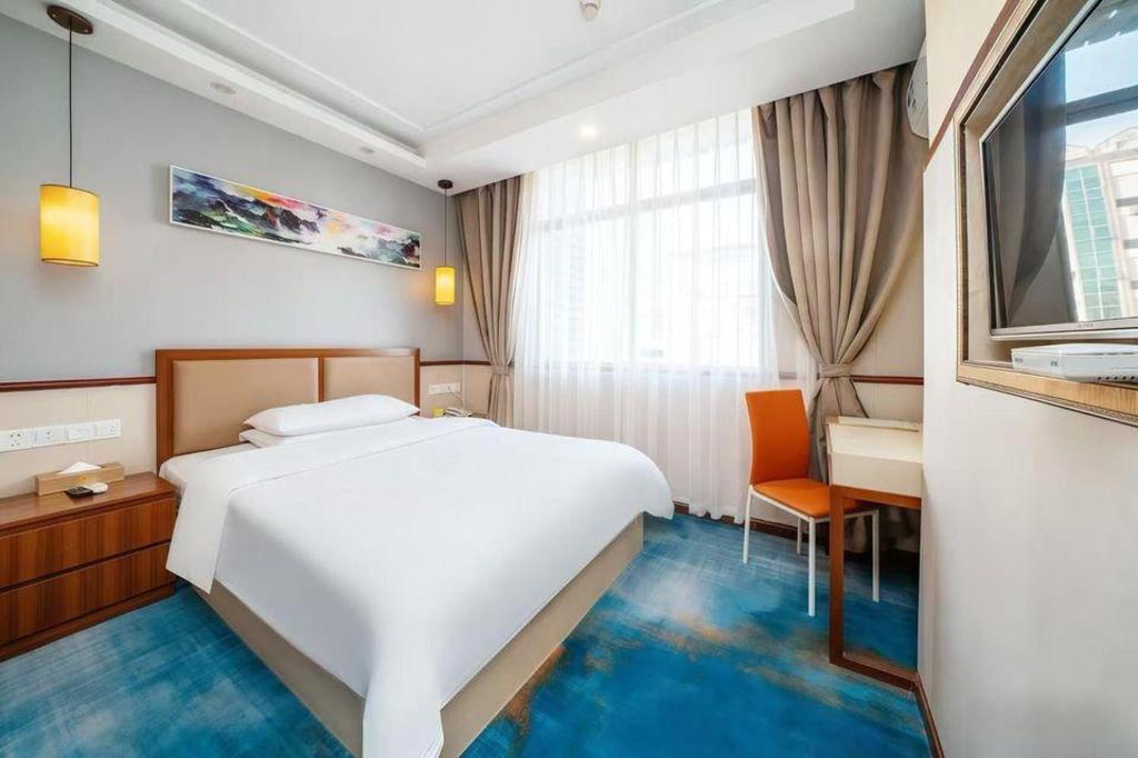 Фото Vienna 3 Best Hotel