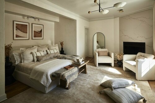 Внешний вид отеля The Cornell Inn, Lenox в Леноксе, фото 3