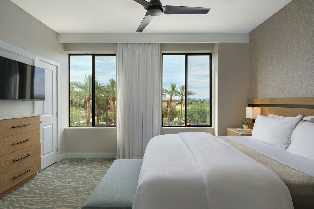 Фото The Westin Kierland Villas, Scottsdale