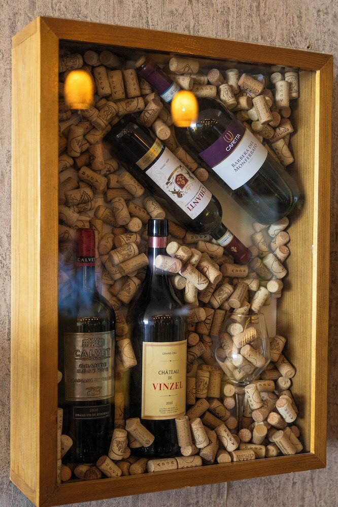 Фото Cesar Palace Casino Hotel