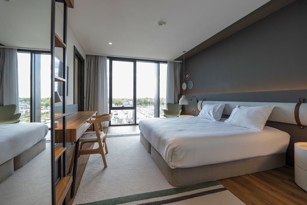 Фото Neo Kvl Hotel by Tasigo