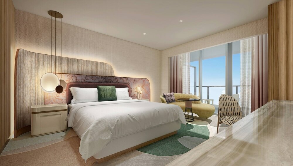 Фото 66248060270