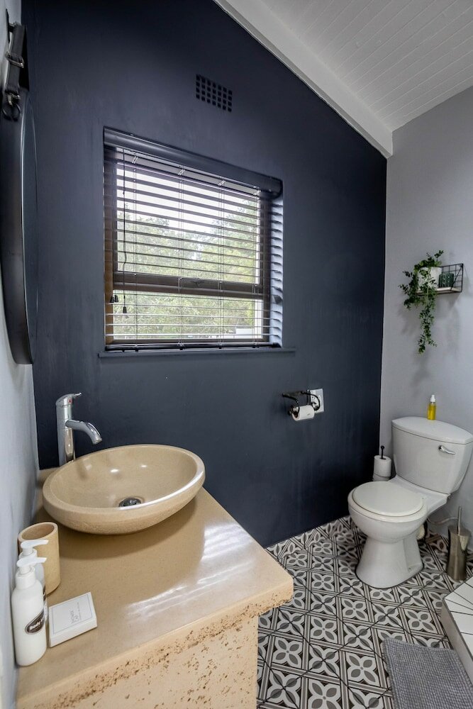 Фото La Roca Guesthouse