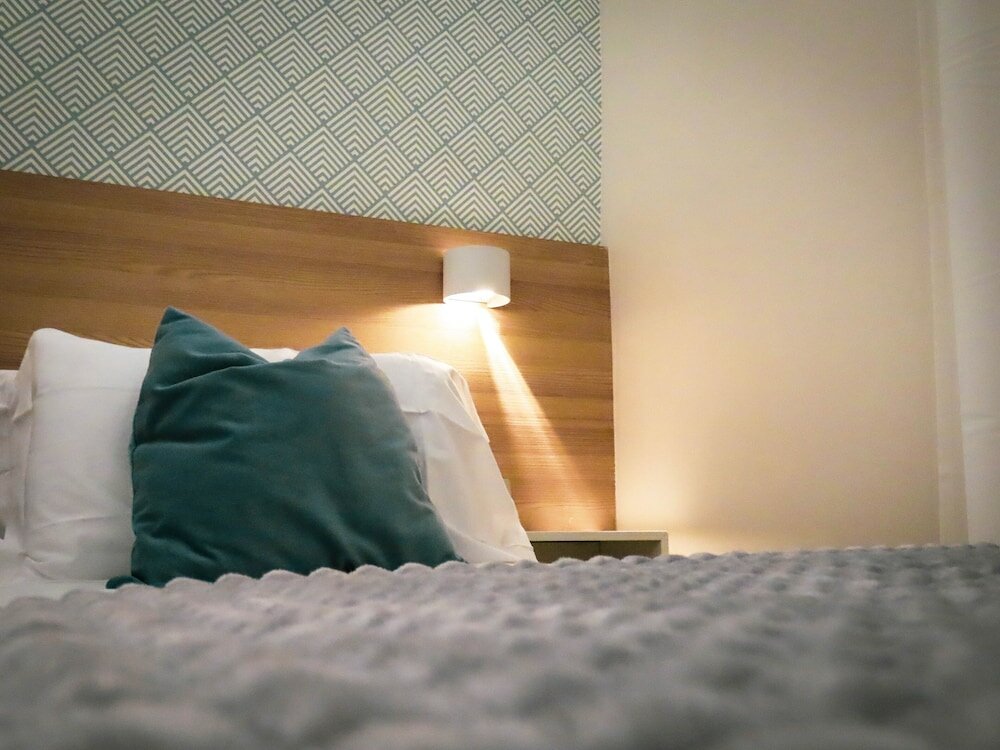 Фото My Maison 109
