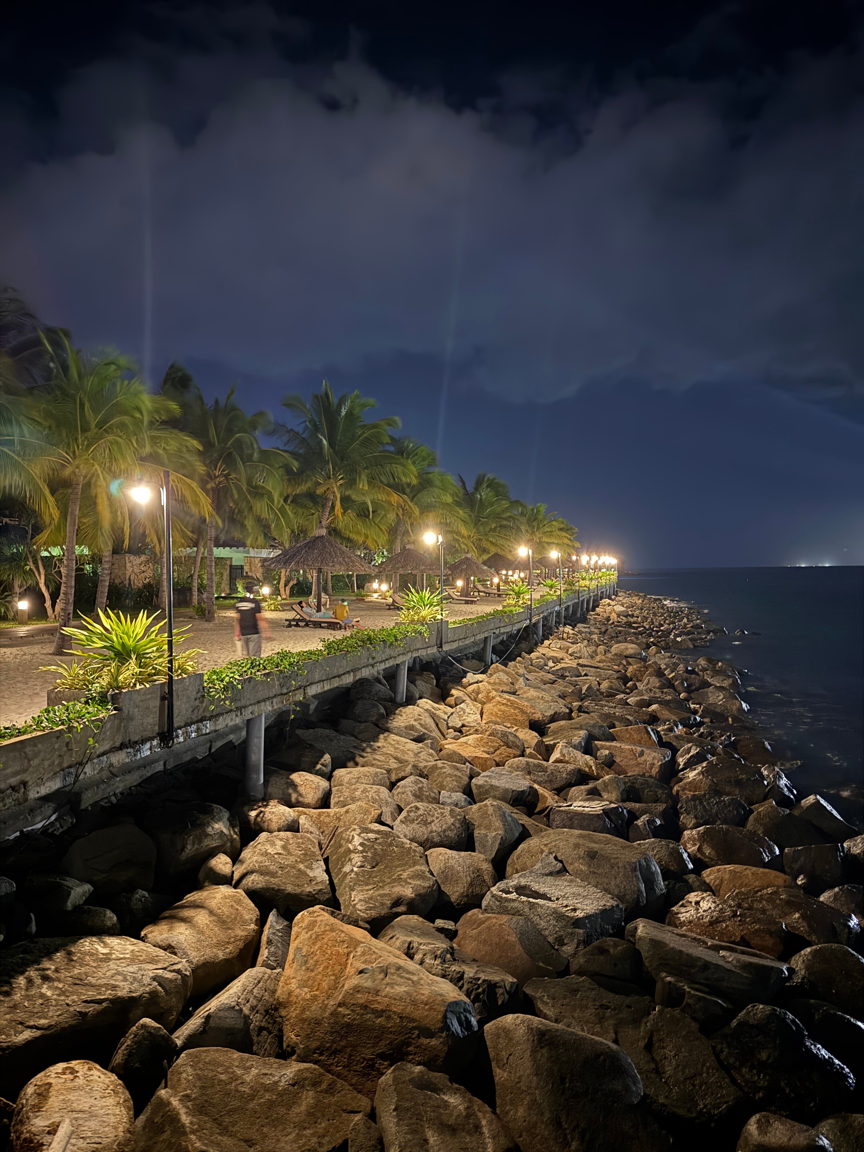 Фото Amiana Resort Nha Trang