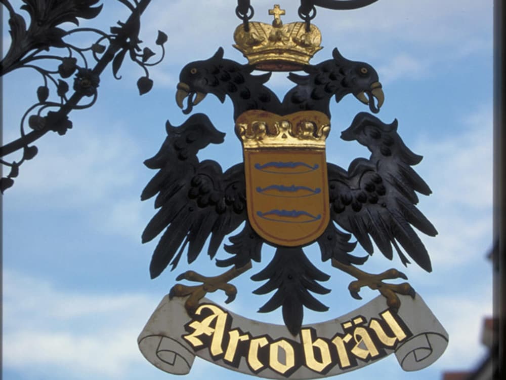 Фото Mercure Hotel Muenchen Neuperlach Sued