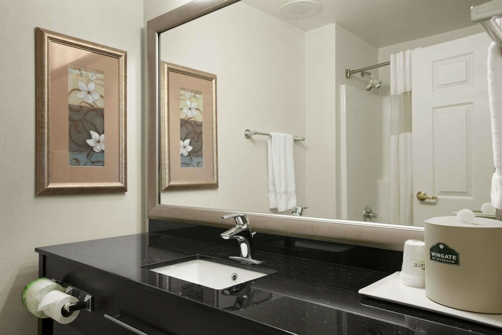 Фото Wingate by Wyndham Pueblo