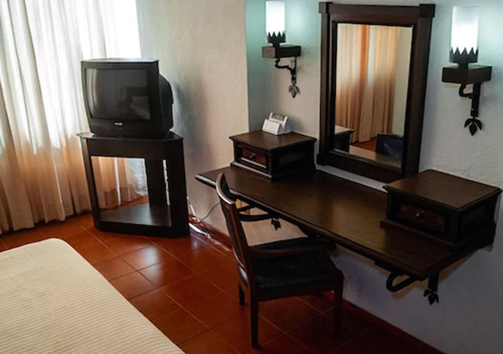 Фото Hotel Fenix