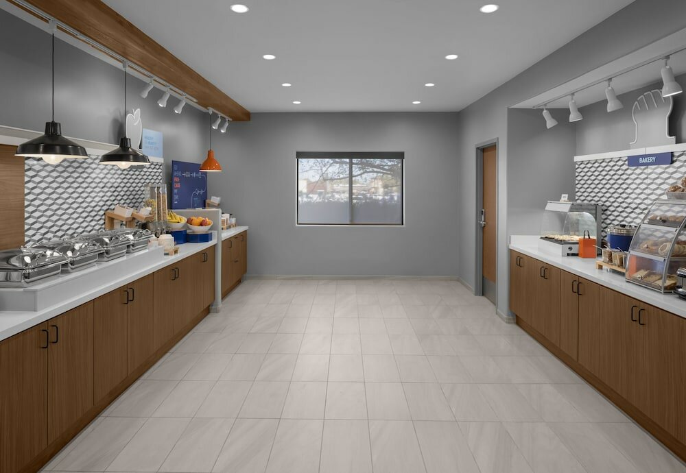 Фото Holiday Inn Express & Suites Montrose - Black Canyon Area, an Ihg Hotel