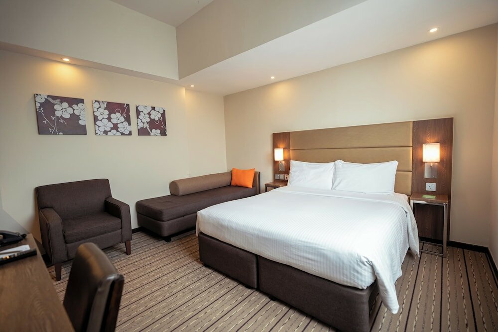 Фото Hotel Traveltine