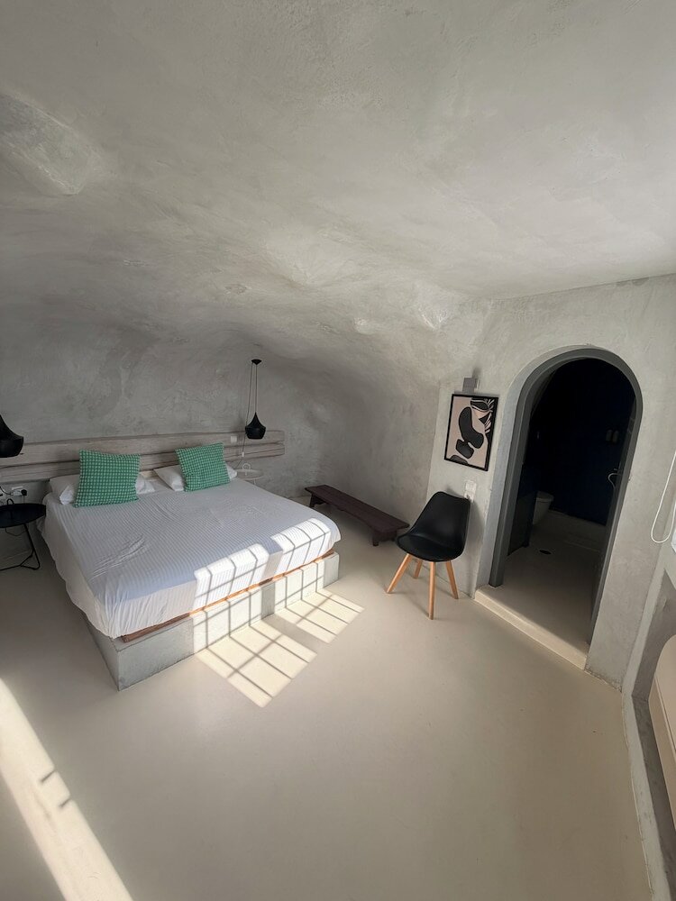 Фото Alta Vista Suites