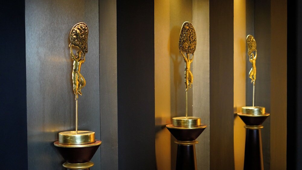 Фото The Privilege Floor by Borei Angkor