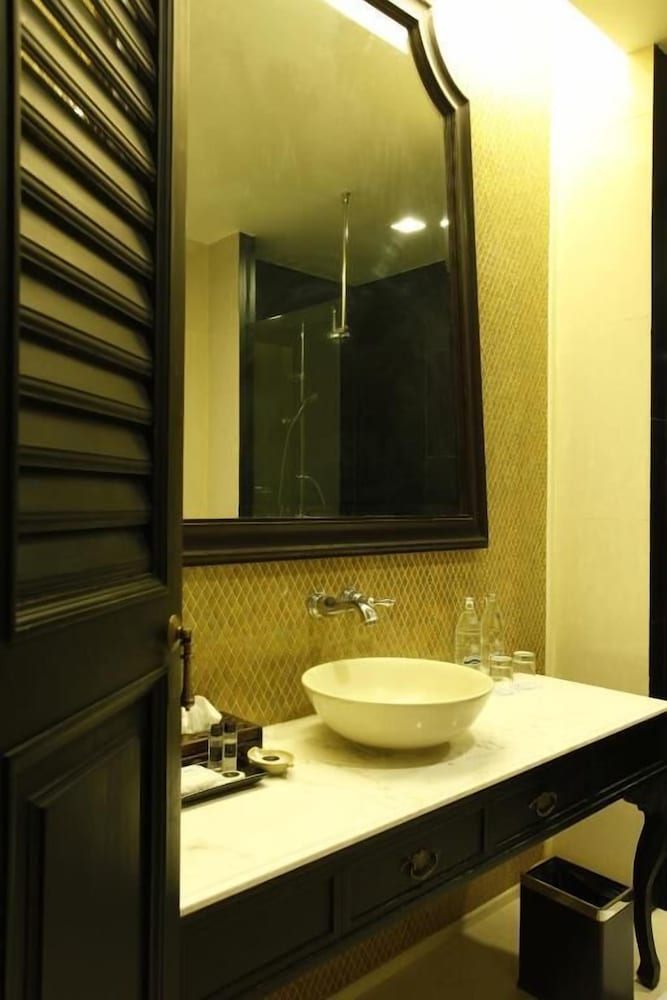 Фото Makka Hotel