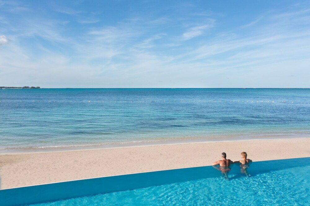 Фото Goldwynn Resort & Residences