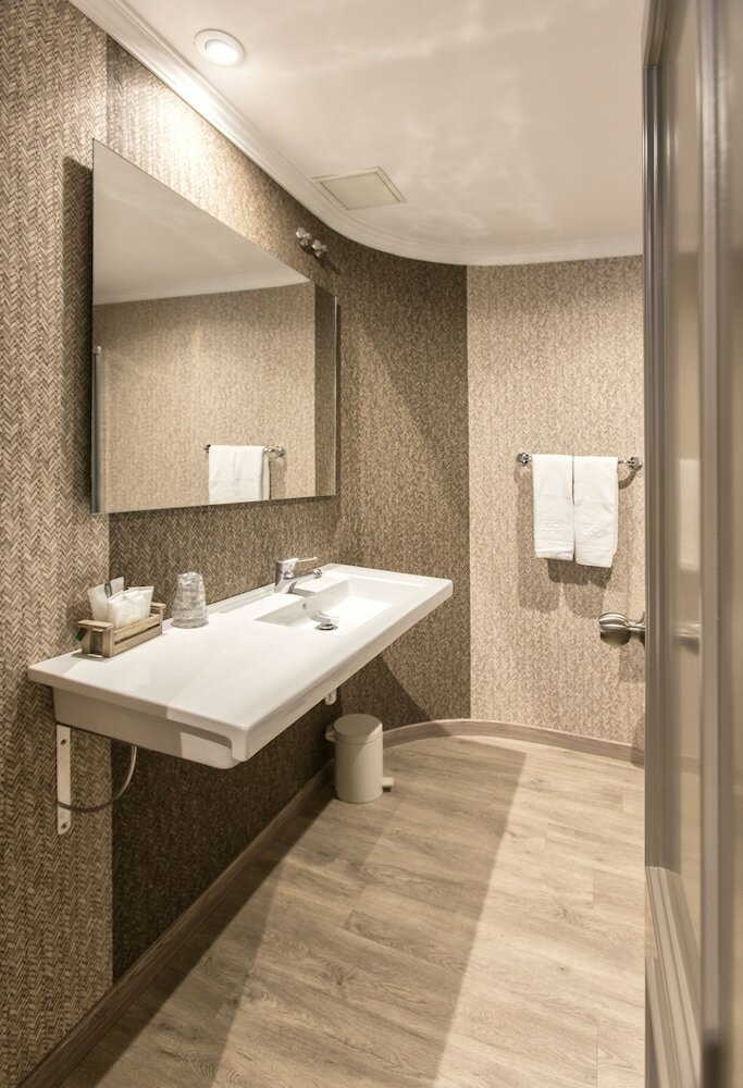 Фото Hotel Alda San Carlos