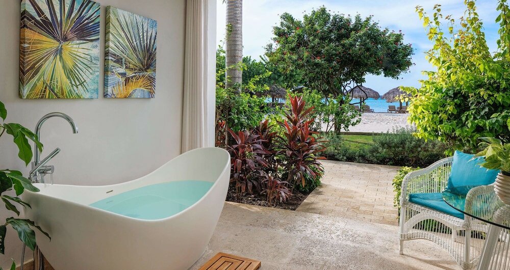 Фото Sandals Montego Bay