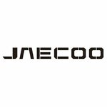 logo Jaecoo Автодом Алтуфьево