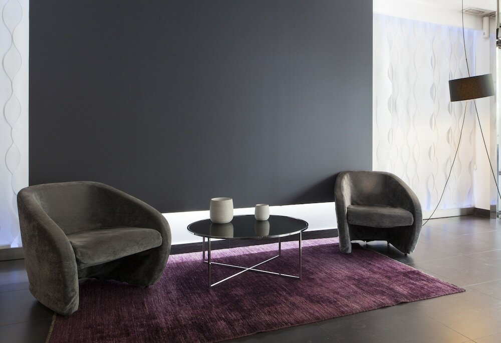 Фото Dimar