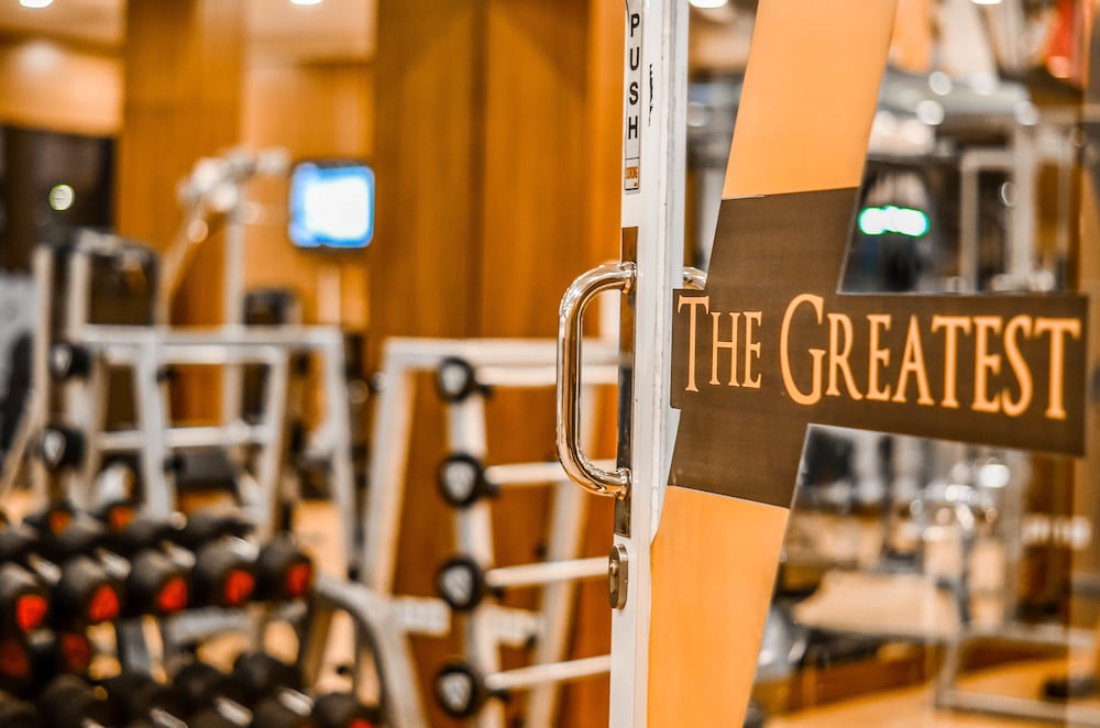 Фото El Cavana Hotel