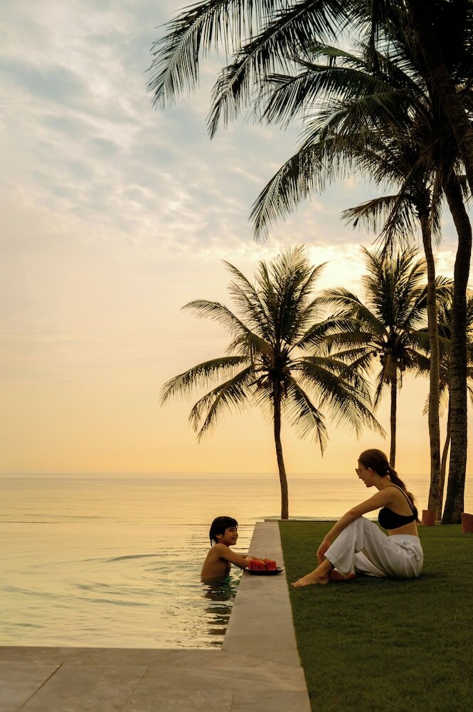 Фото 193429397109