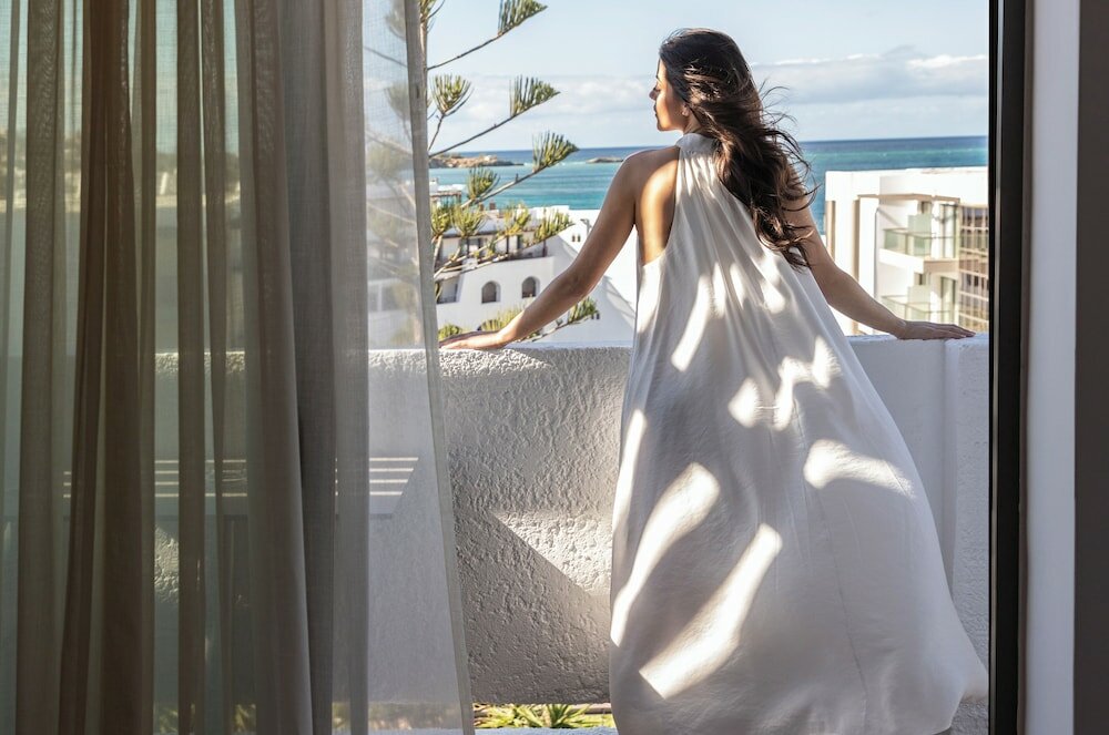 Фото Albatros SPA & Resort Hotel