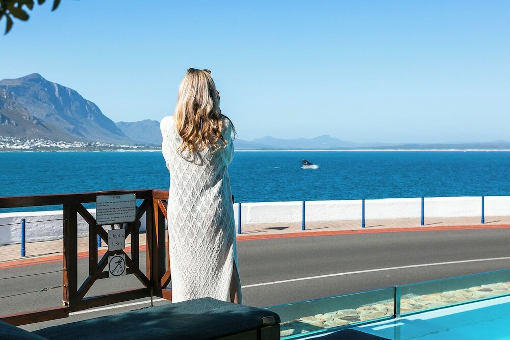 Фото Harbour House Hotel