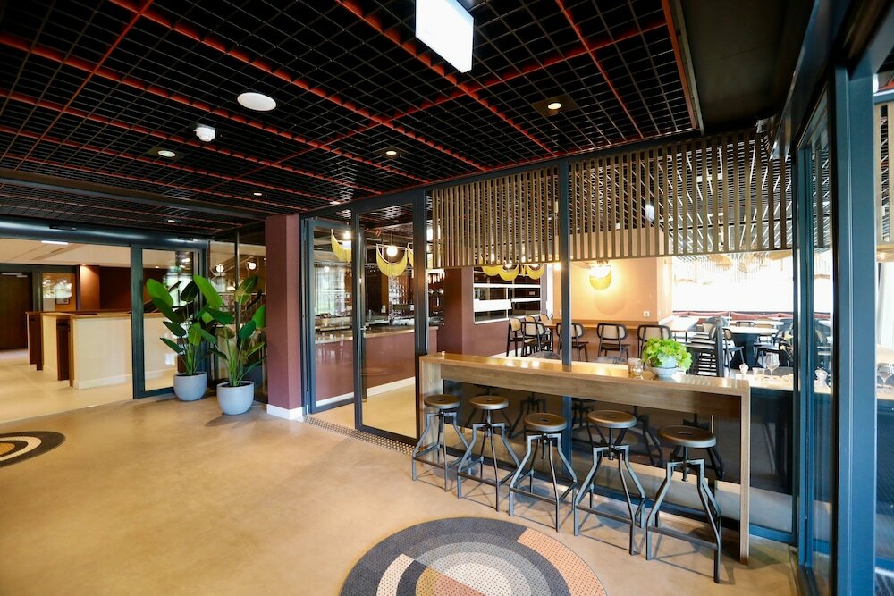 Фото Cityden BoLo District