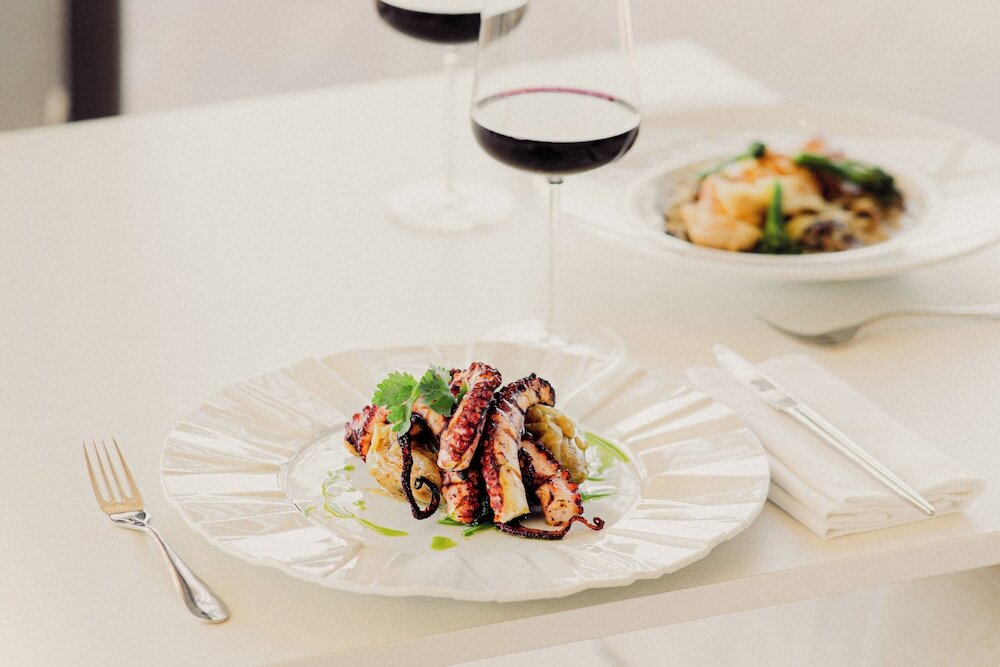 Фото Palmares Signature Apartments