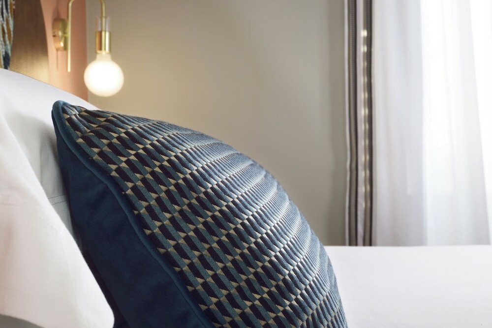 Фото Dimora ai Fori - Guesthouse