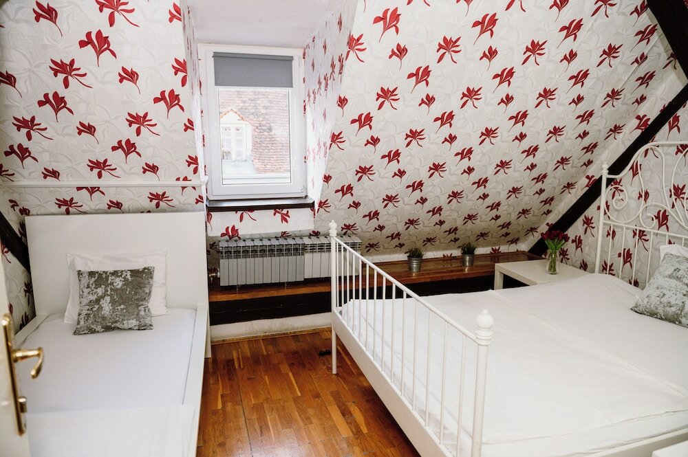 Фото Hostel Centar