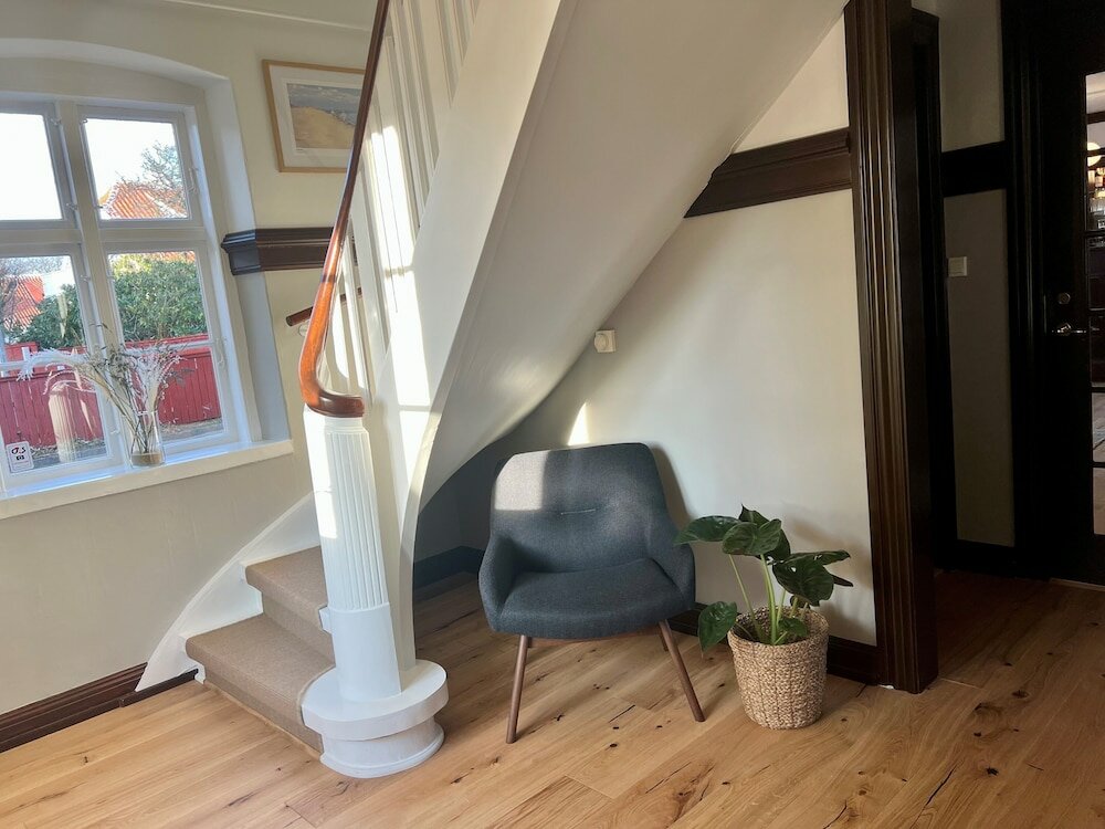 Фото 207608449563