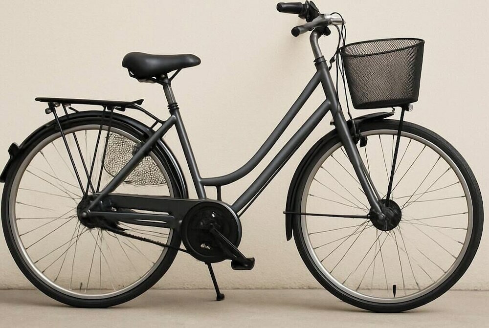 Фото Alevic Hotel Sirmione