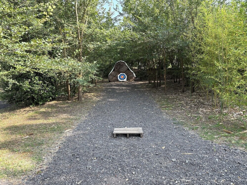 Фото Agriturismo Galeazzi