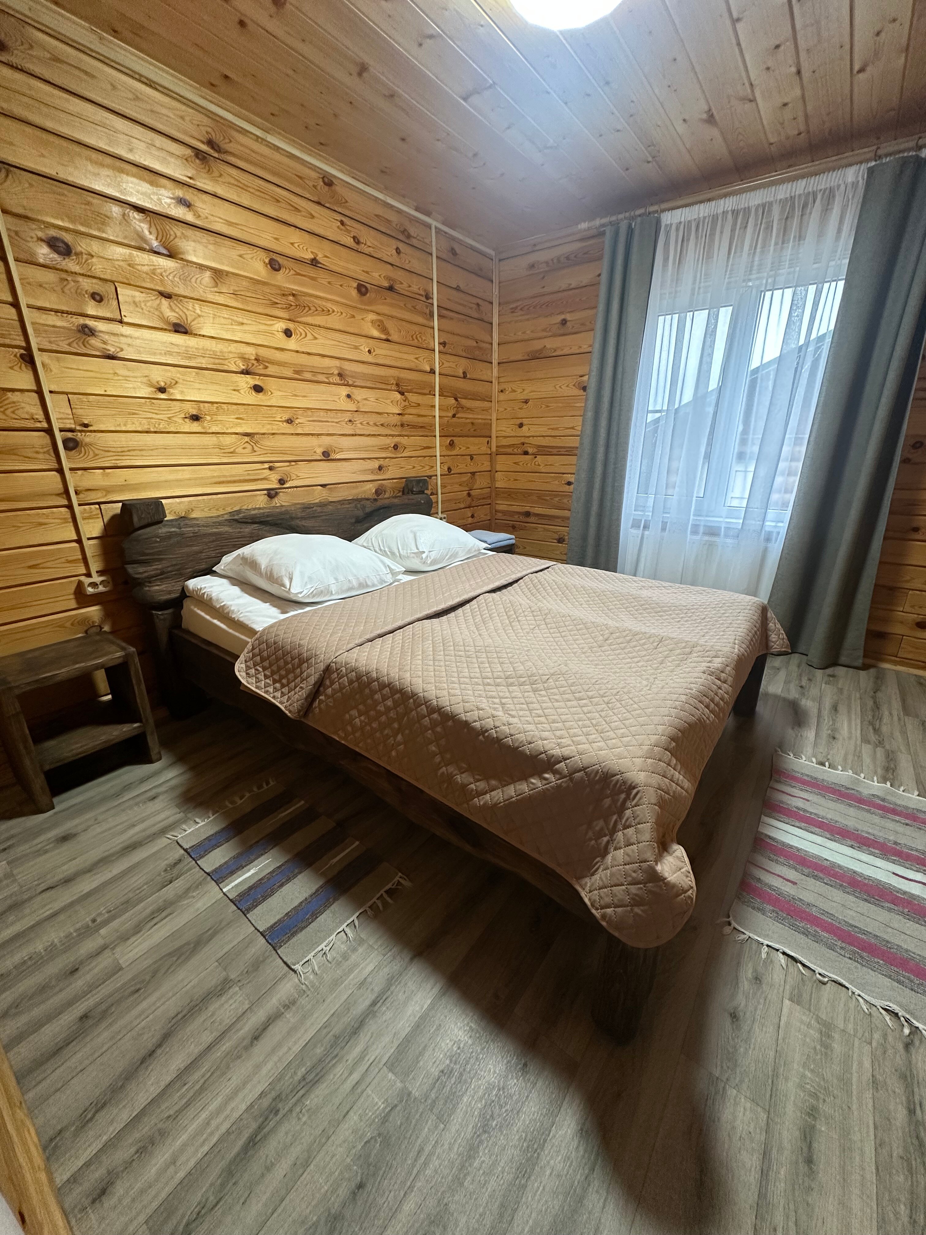 Фото Дмитриевский