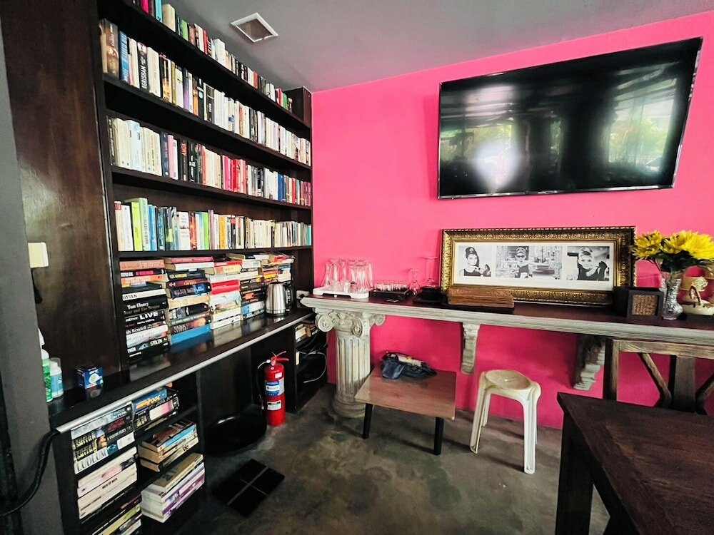 Фото Baipho Lifestyle