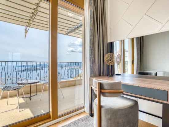 Фото Quercus Residences Apartments