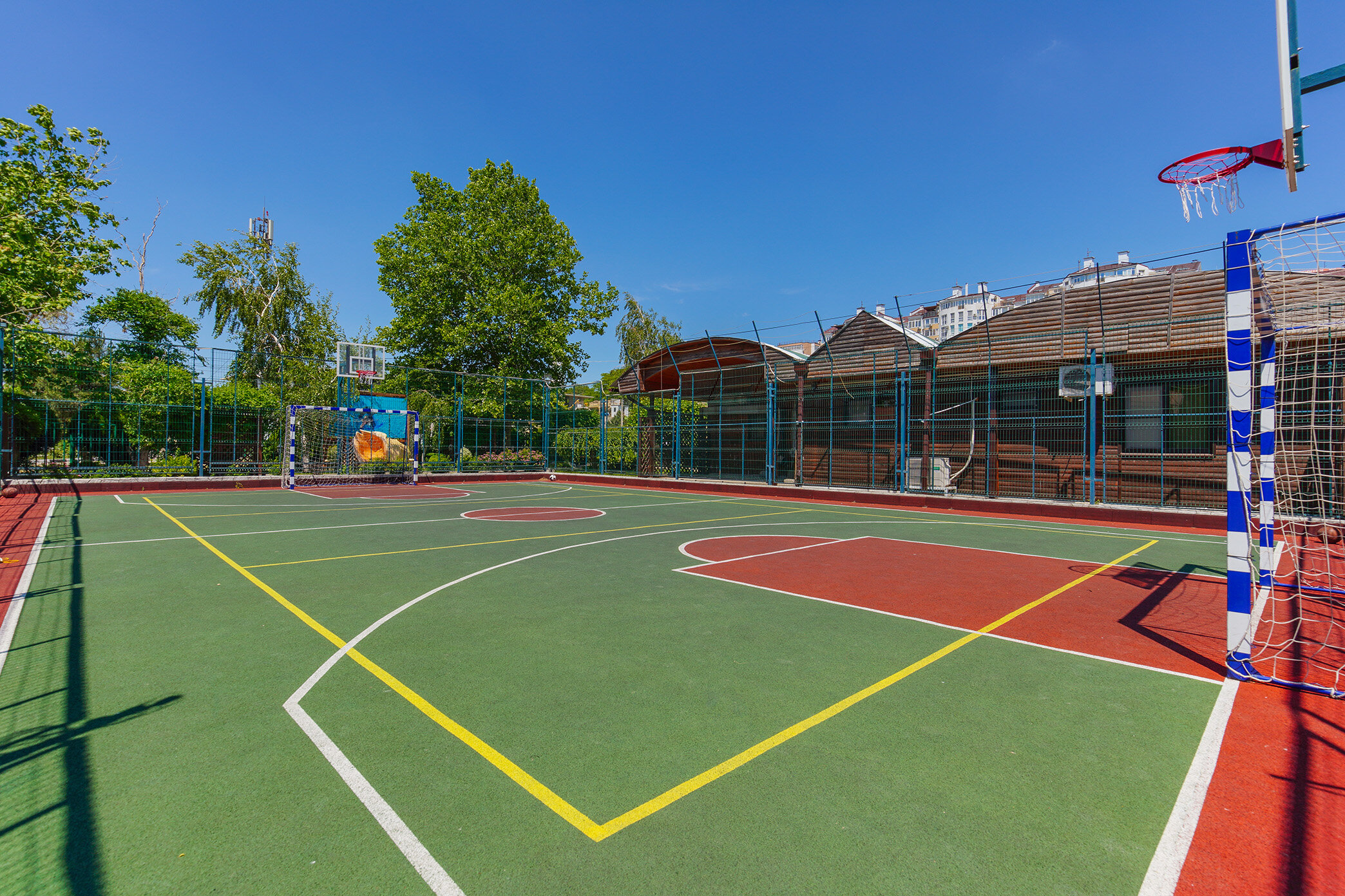 Фото Афалина