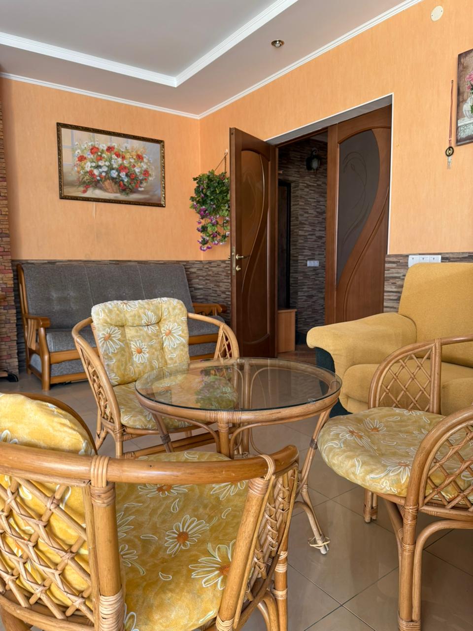 Фото Фиеста