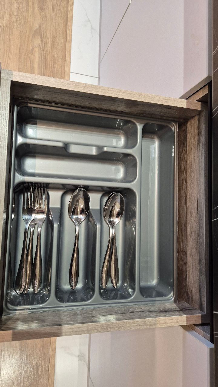 Фото Art Residence