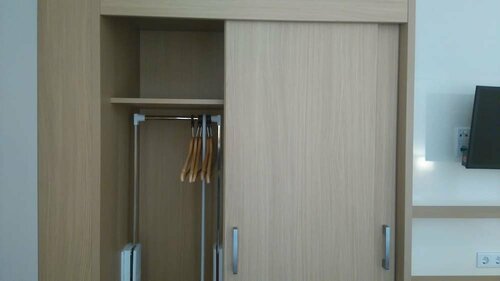 Гостиница Ardey Hotel в Виттене