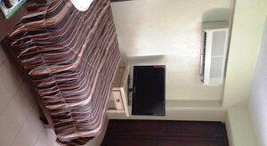 Гостиница Hotel River View