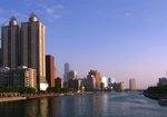 Hotel That Kaohsiung