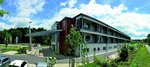 Aribo Hotel Erbendorf